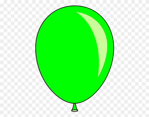 Balloon Sports
